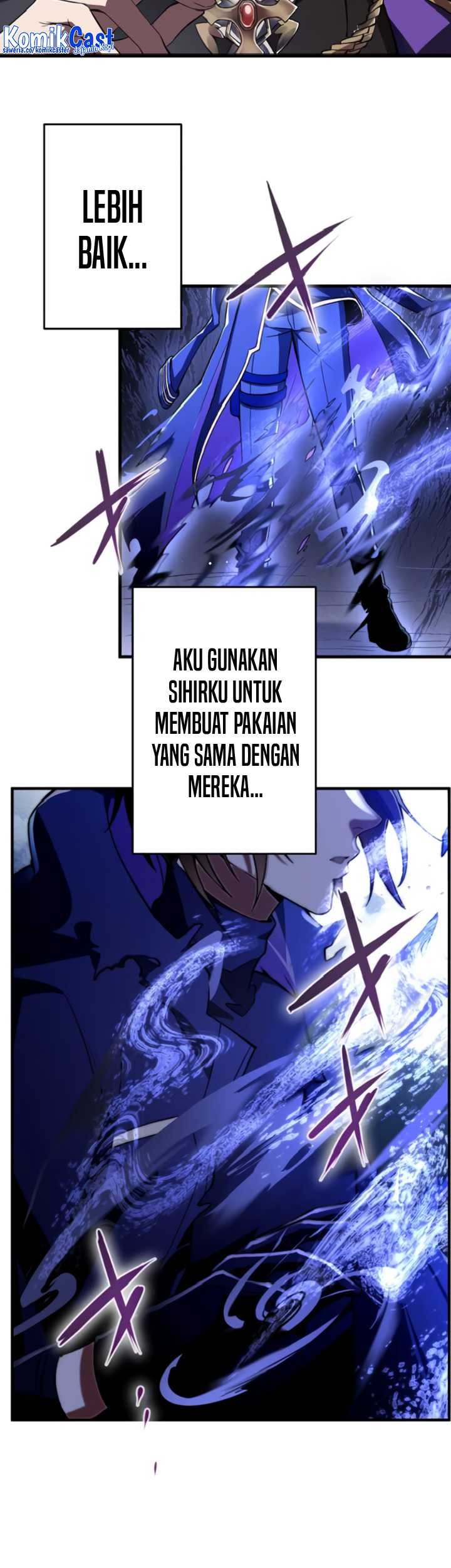 Halaman 10 dari 74