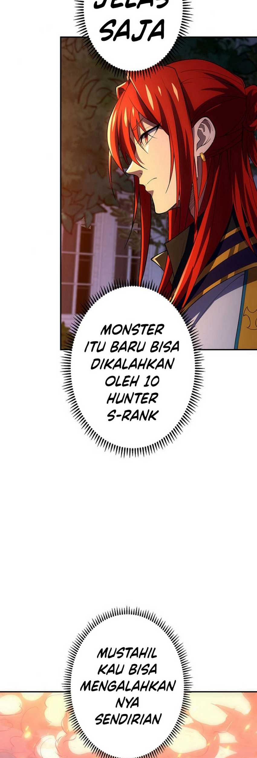 Halaman 14 dari 68