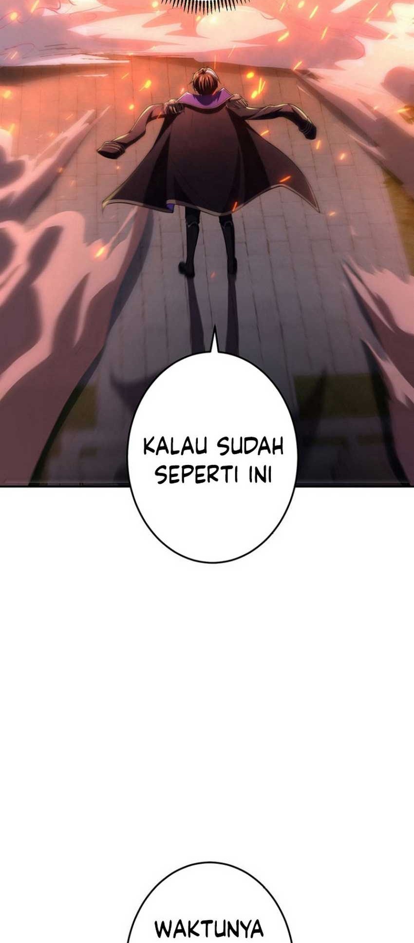 Halaman 15 dari 68