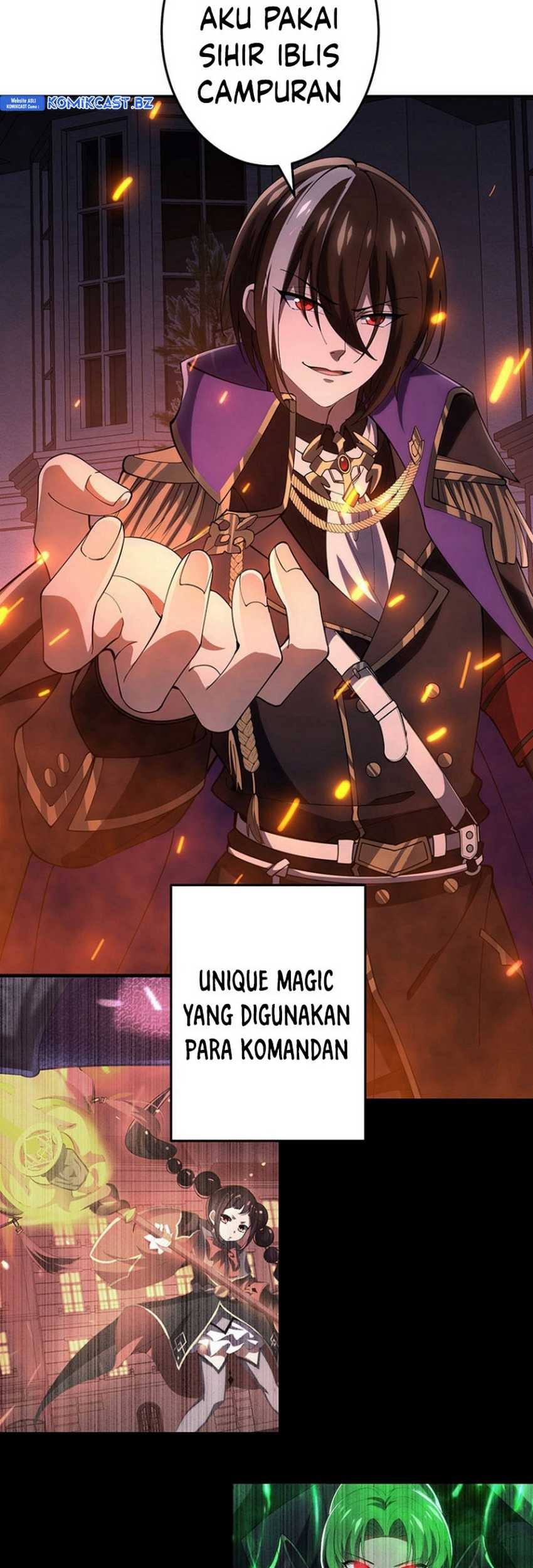 Halaman 16 dari 68