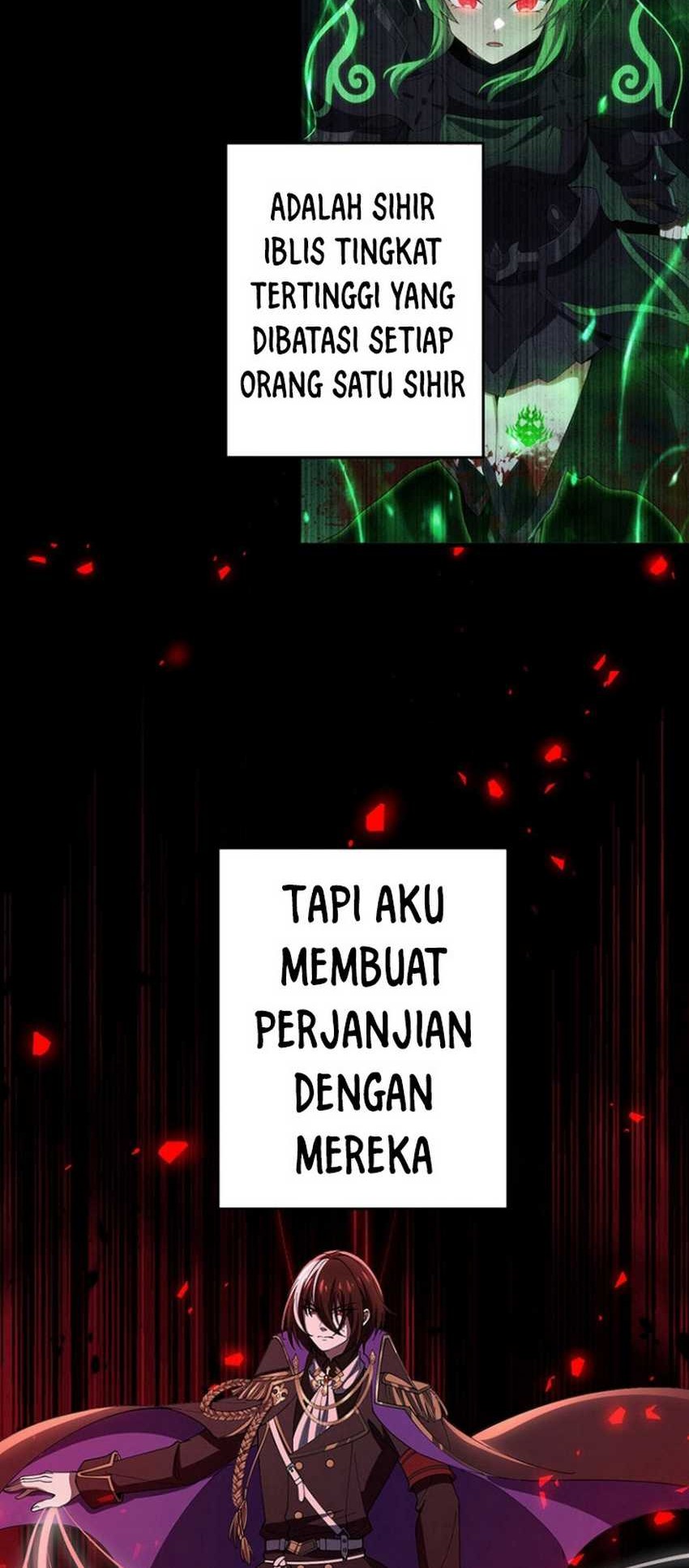 Halaman 17 dari 68
