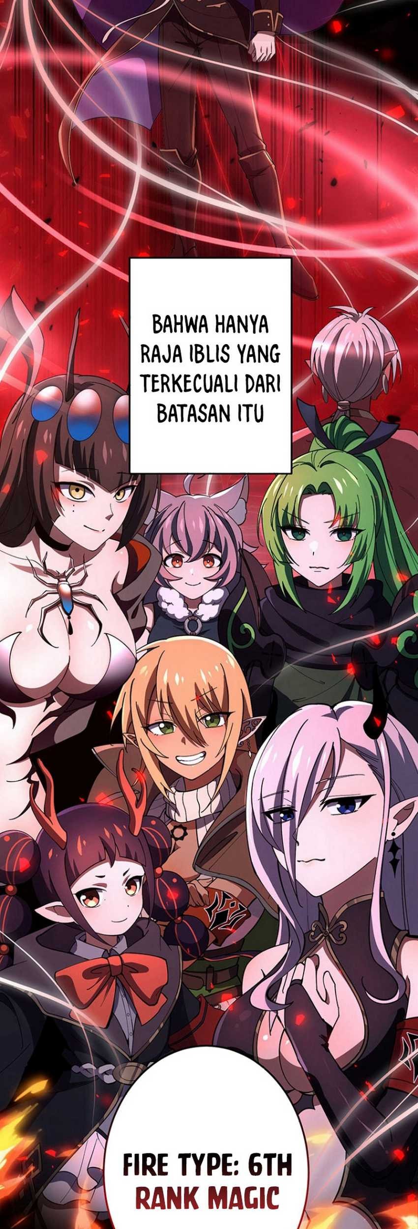 Halaman 18 dari 68