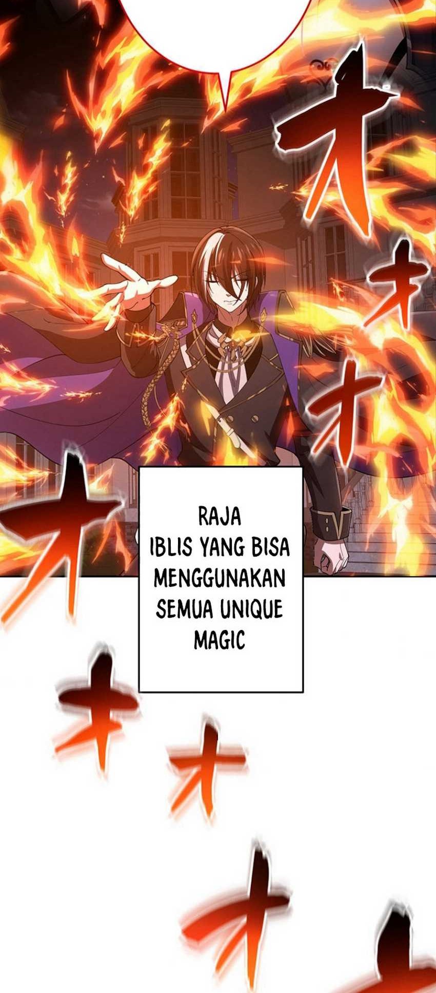 Halaman 19 dari 68