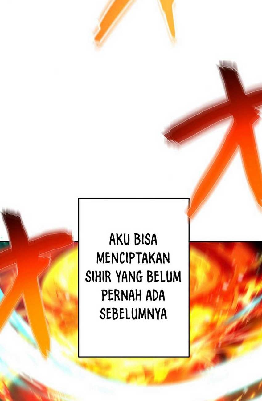 Halaman 21 dari 68
