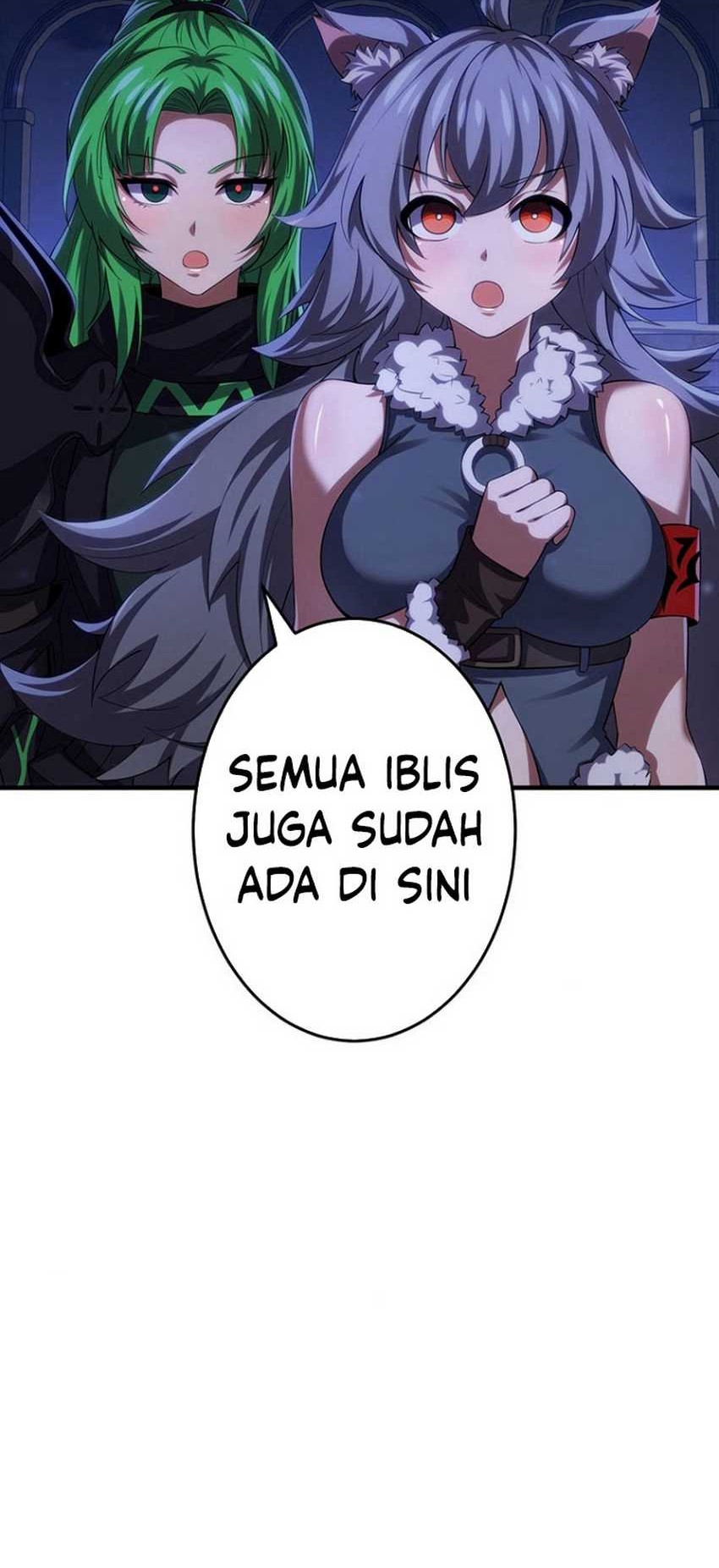 Halaman 35 dari 68