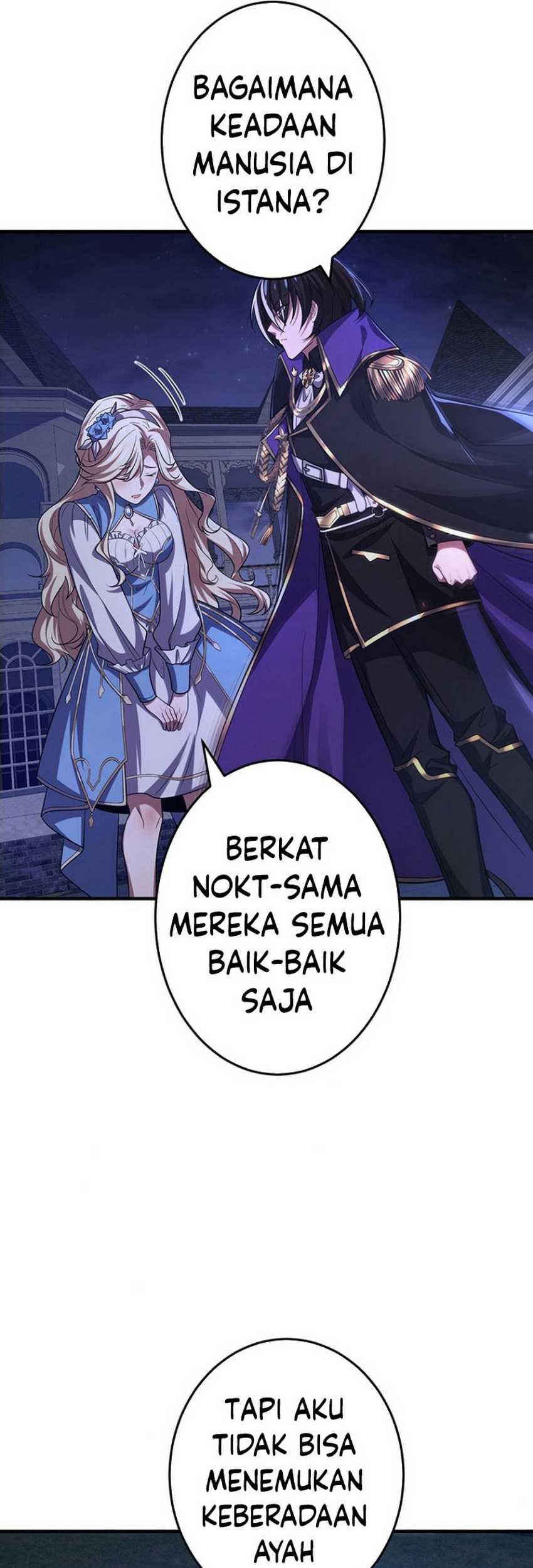Halaman 38 dari 68