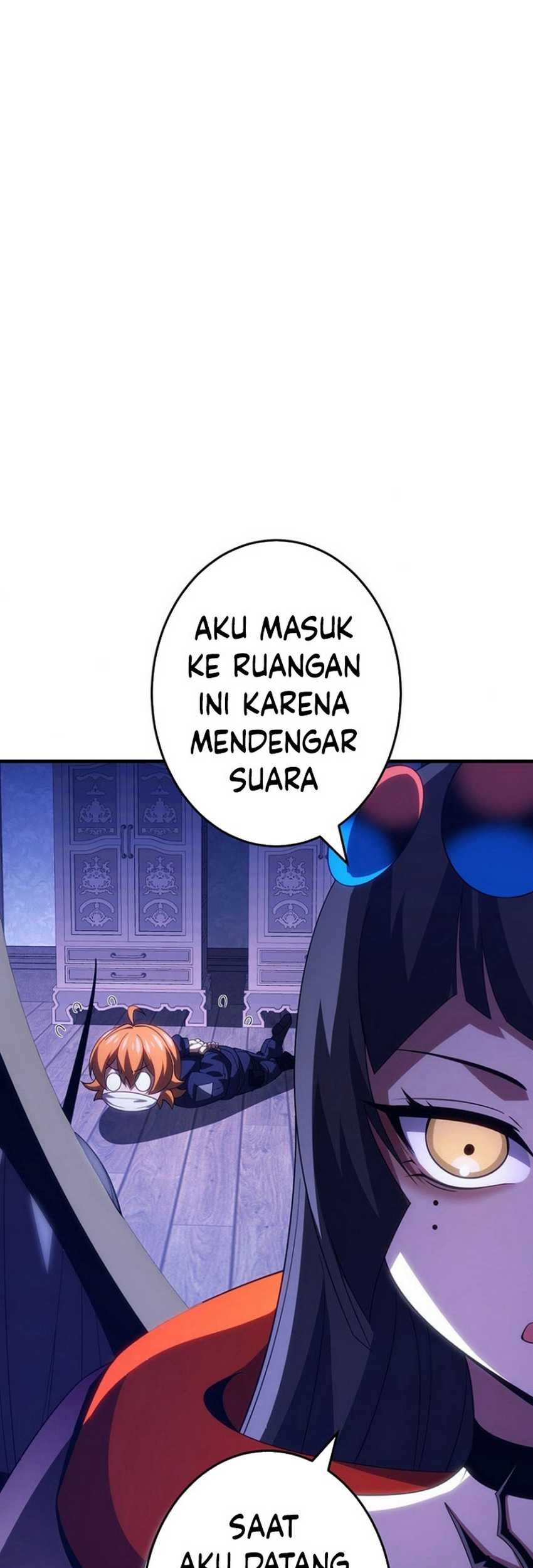 Halaman 48 dari 68