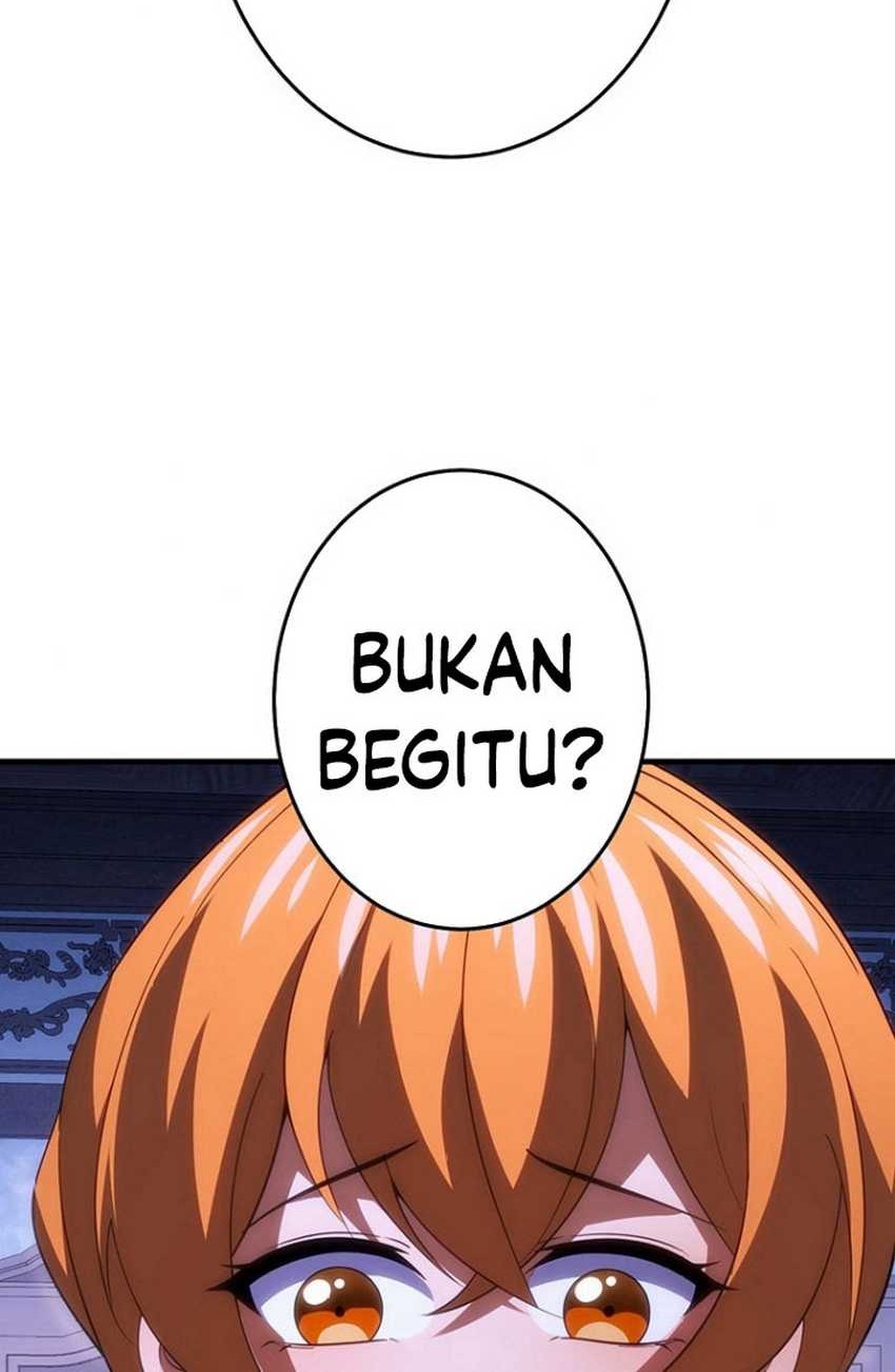 Halaman 51 dari 68