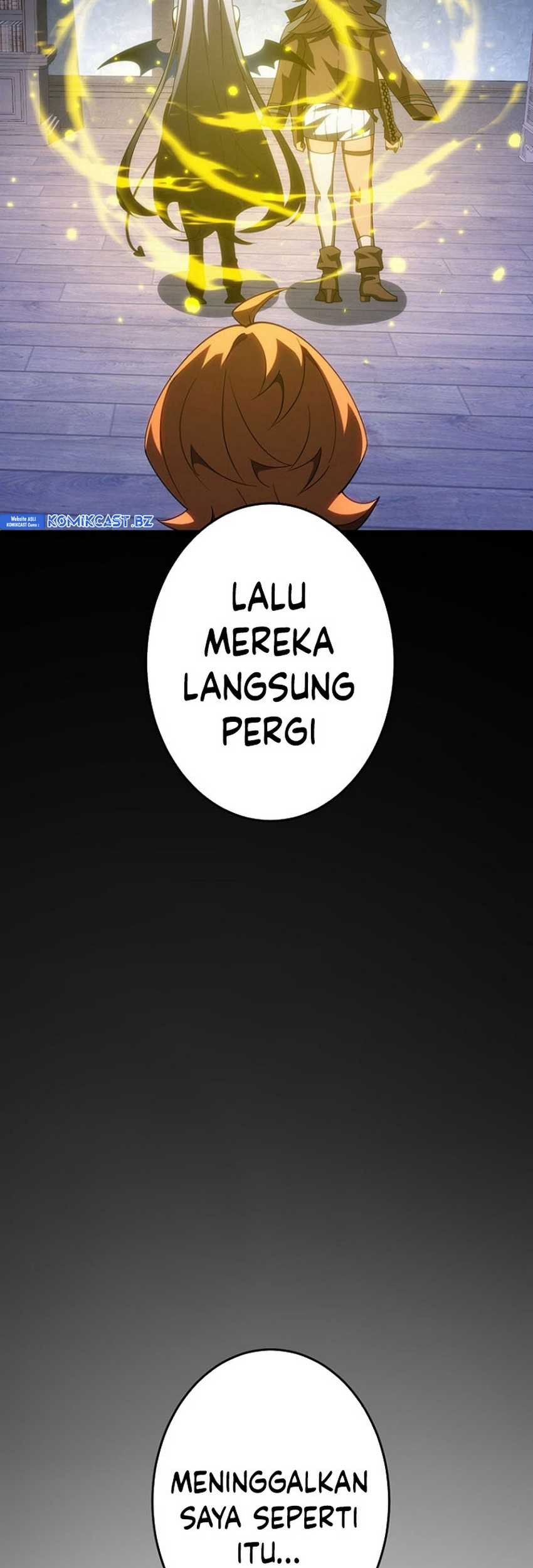 Halaman 54 dari 68