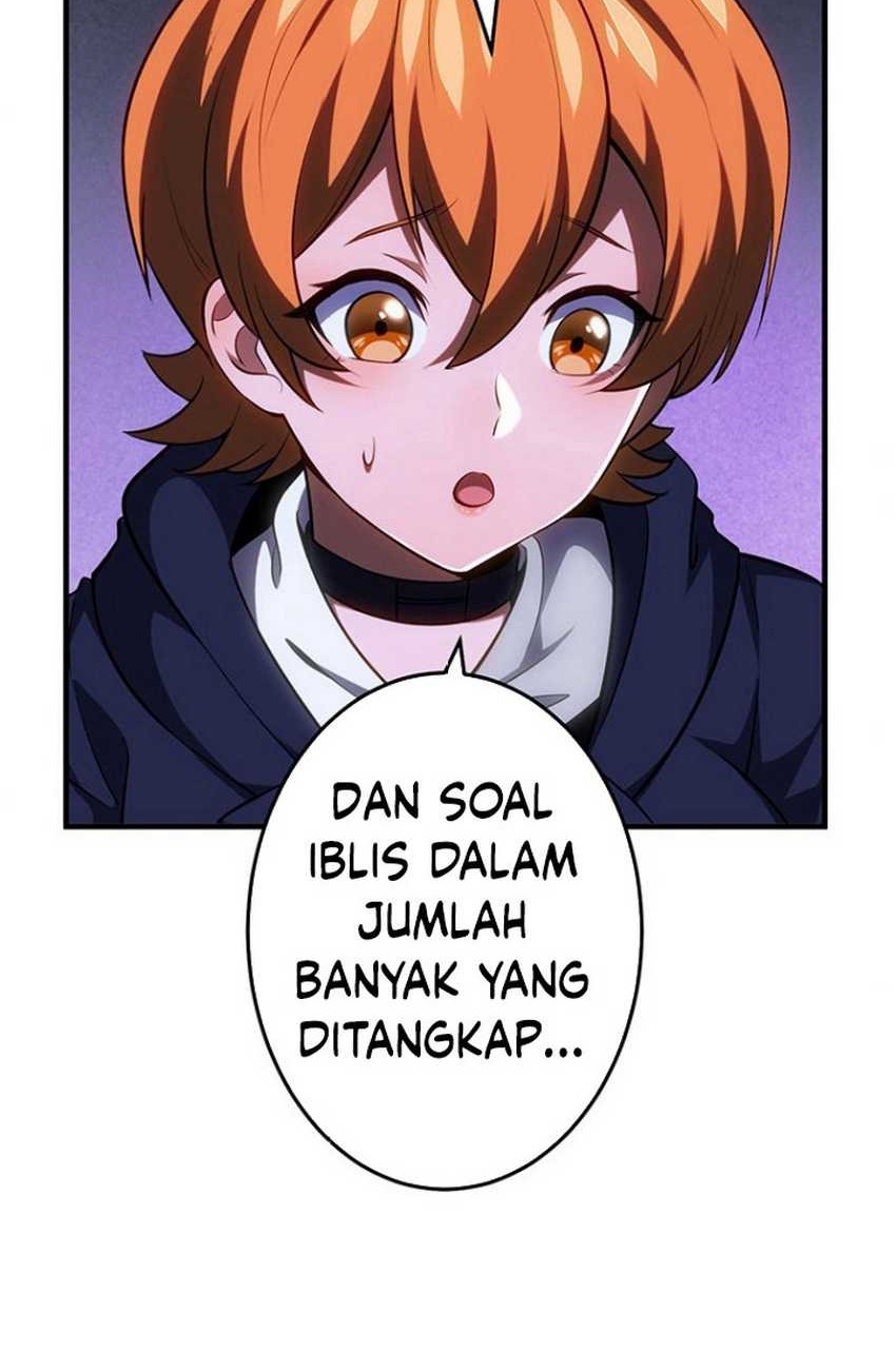 Halaman 57 dari 68