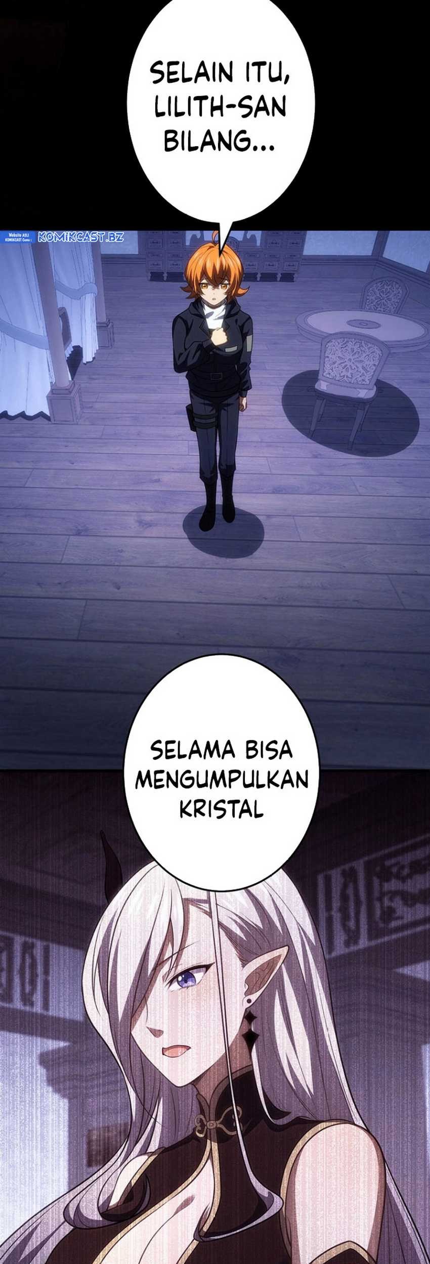 Halaman 60 dari 68
