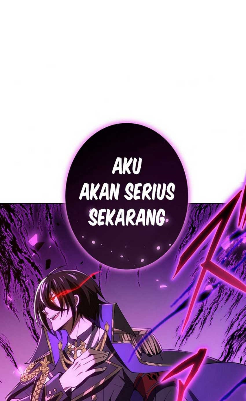 Halaman 7 dari 68