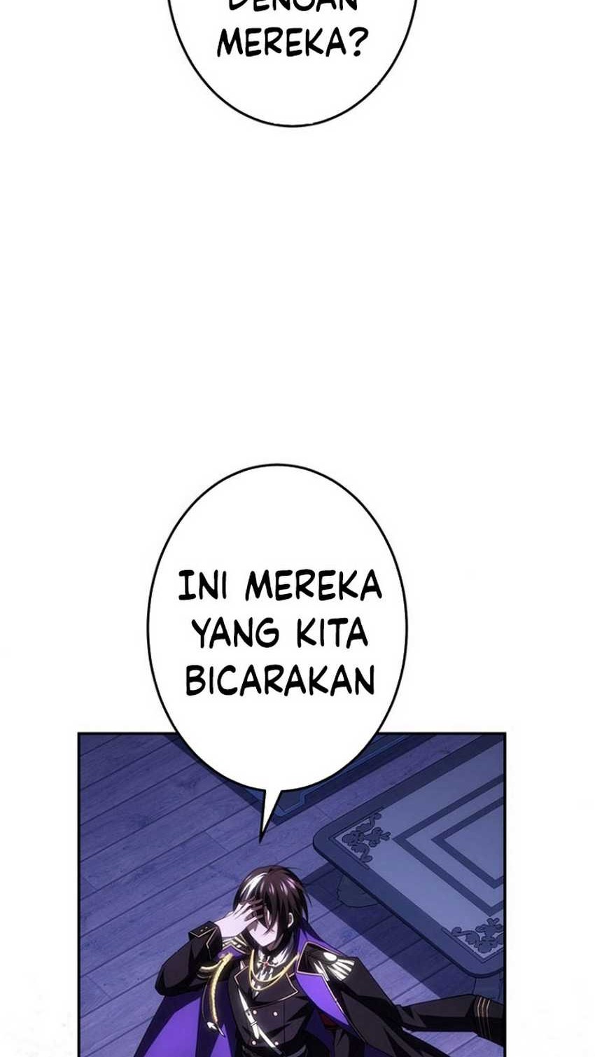 Halaman 63 dari 68