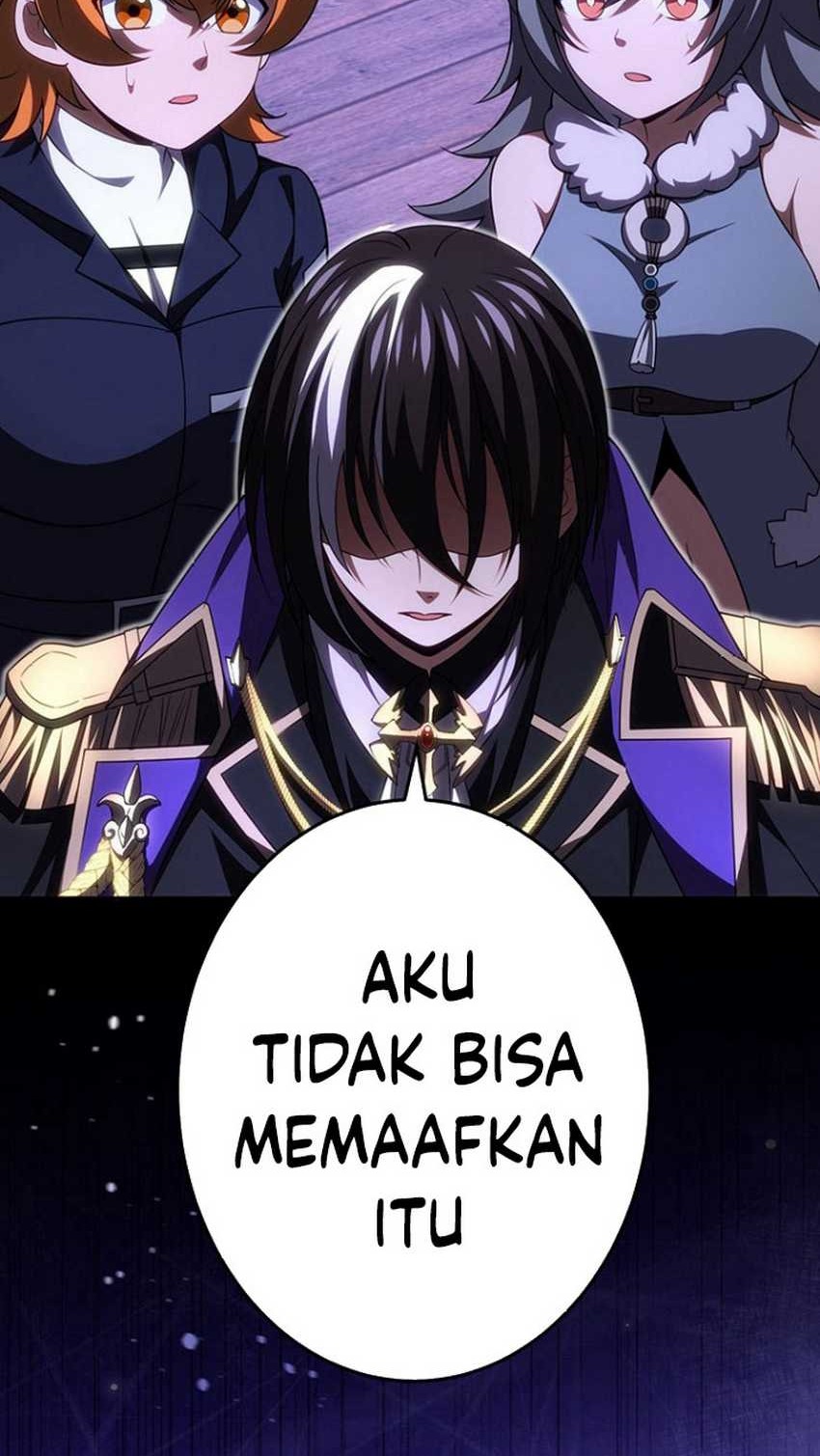 Halaman 65 dari 68