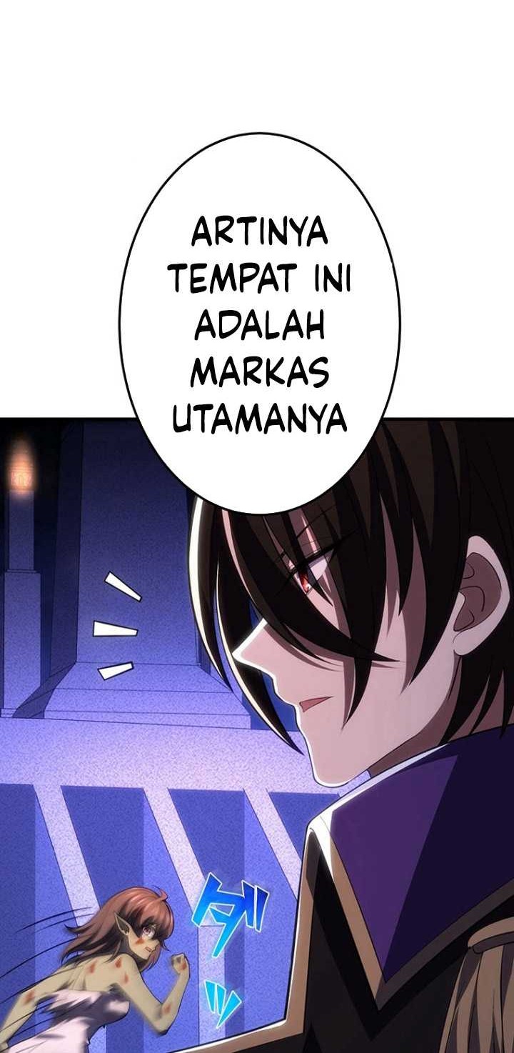 Halaman 15 dari 66
