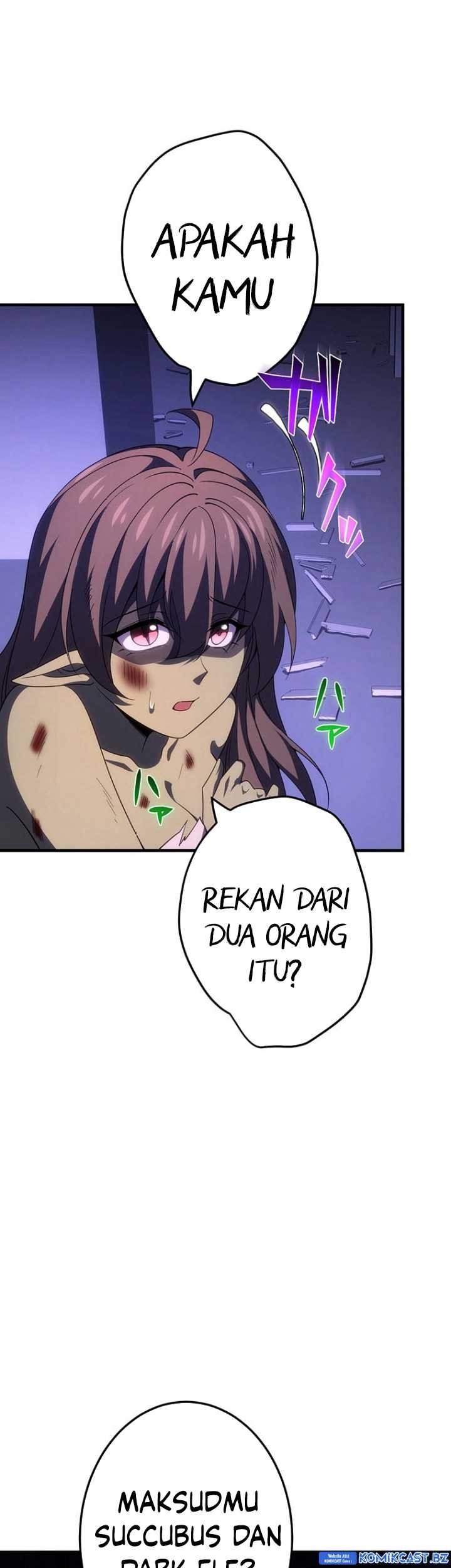 Halaman 18 dari 66