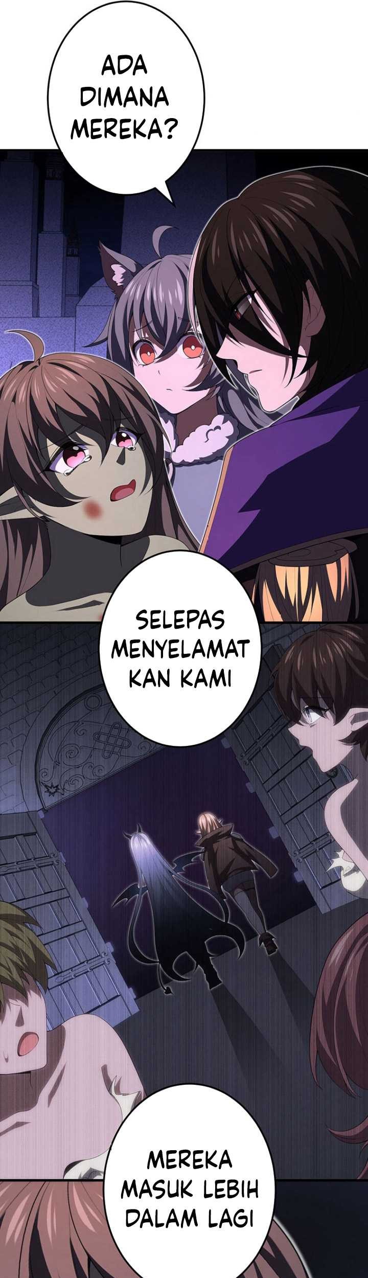 Halaman 20 dari 66