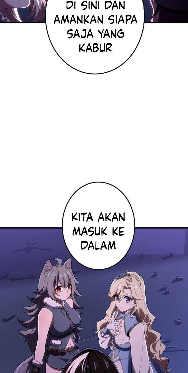 Halaman 23 dari 66