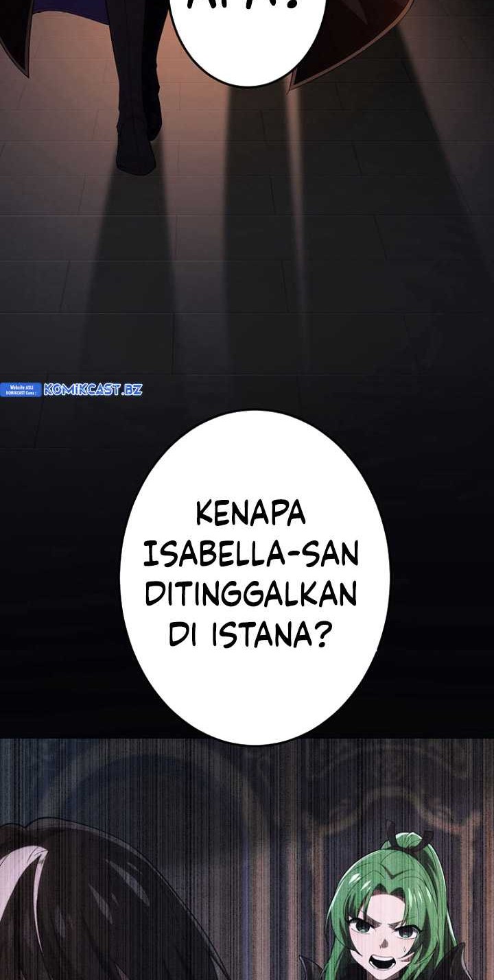 Halaman 25 dari 66