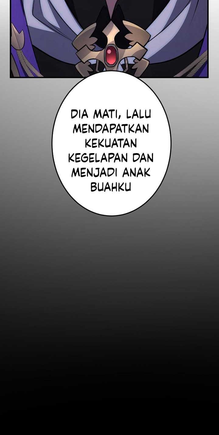 Halaman 27 dari 66