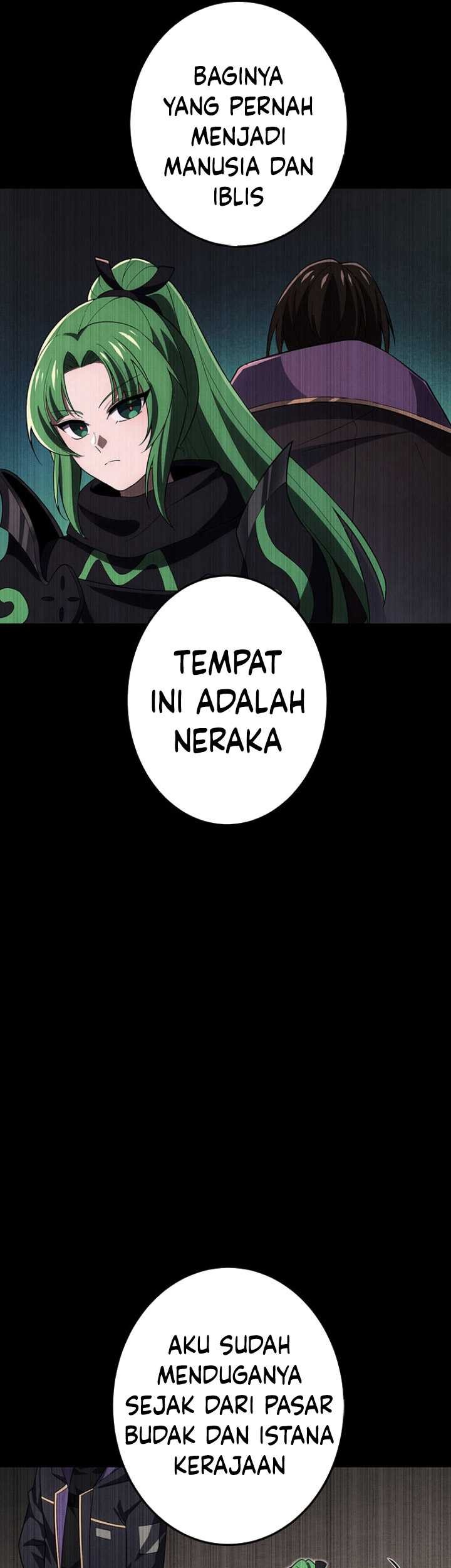 Halaman 28 dari 66