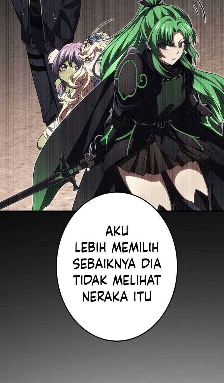 Halaman 29 dari 66