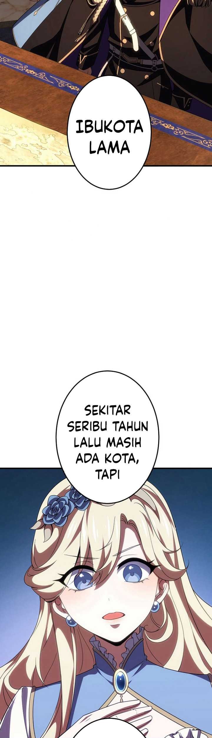 Halaman 4 dari 66