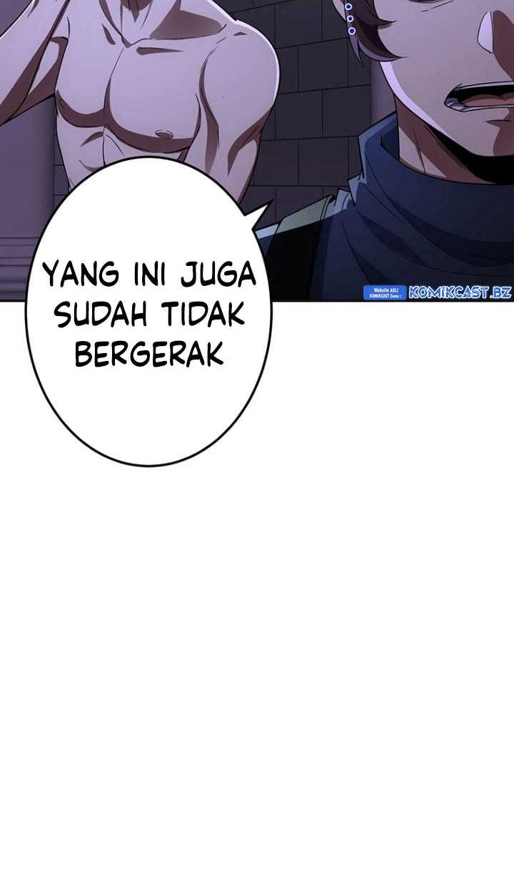 Halaman 35 dari 66