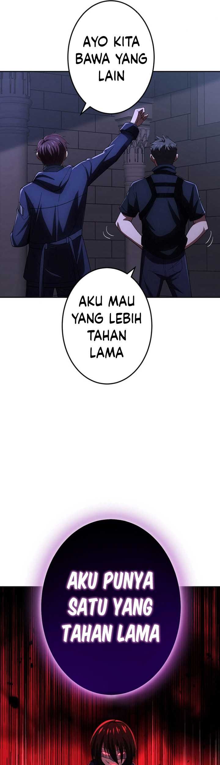 Halaman 36 dari 66