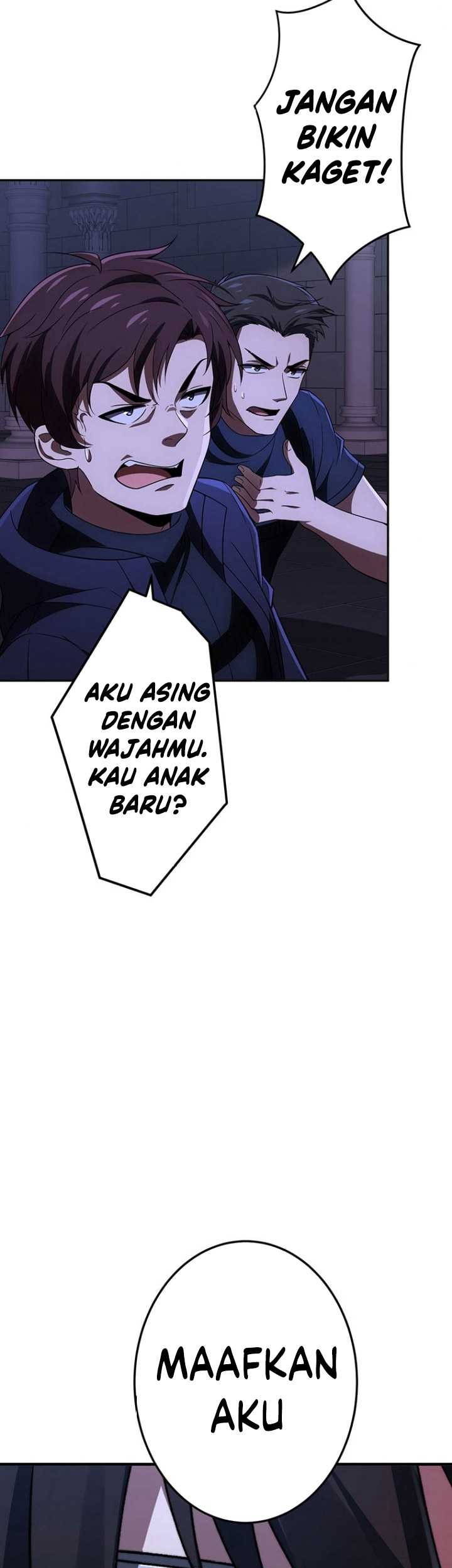 Halaman 38 dari 66