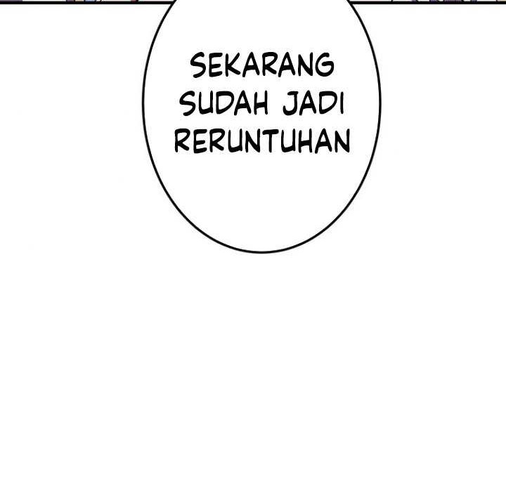 Halaman 5 dari 66