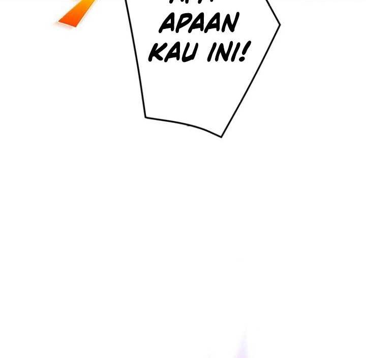 Halaman 43 dari 66