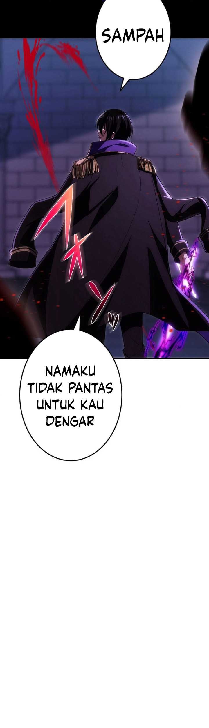 Halaman 50 dari 66