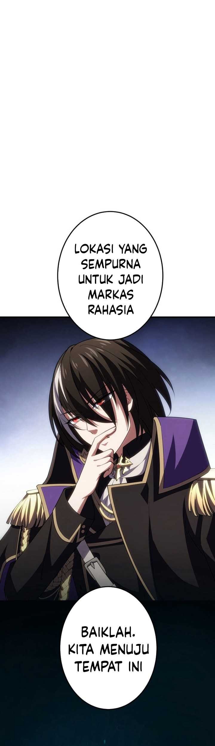 Halaman 6 dari 66