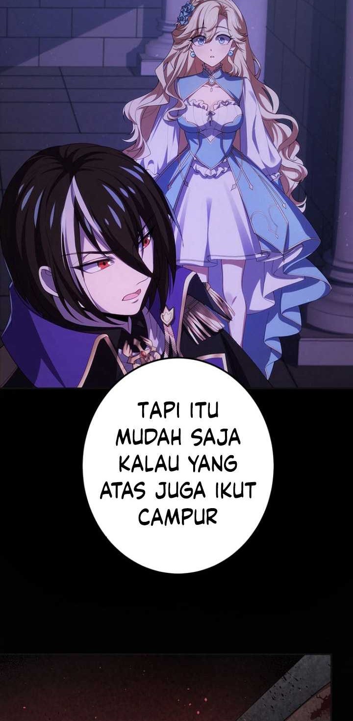 Halaman 59 dari 66
