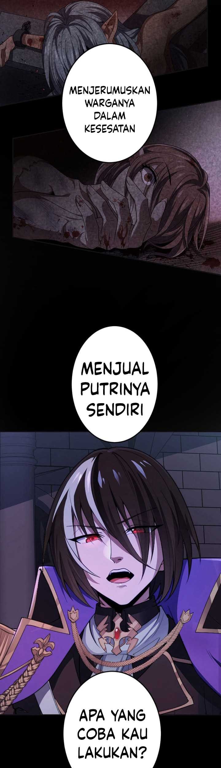 Halaman 60 dari 66