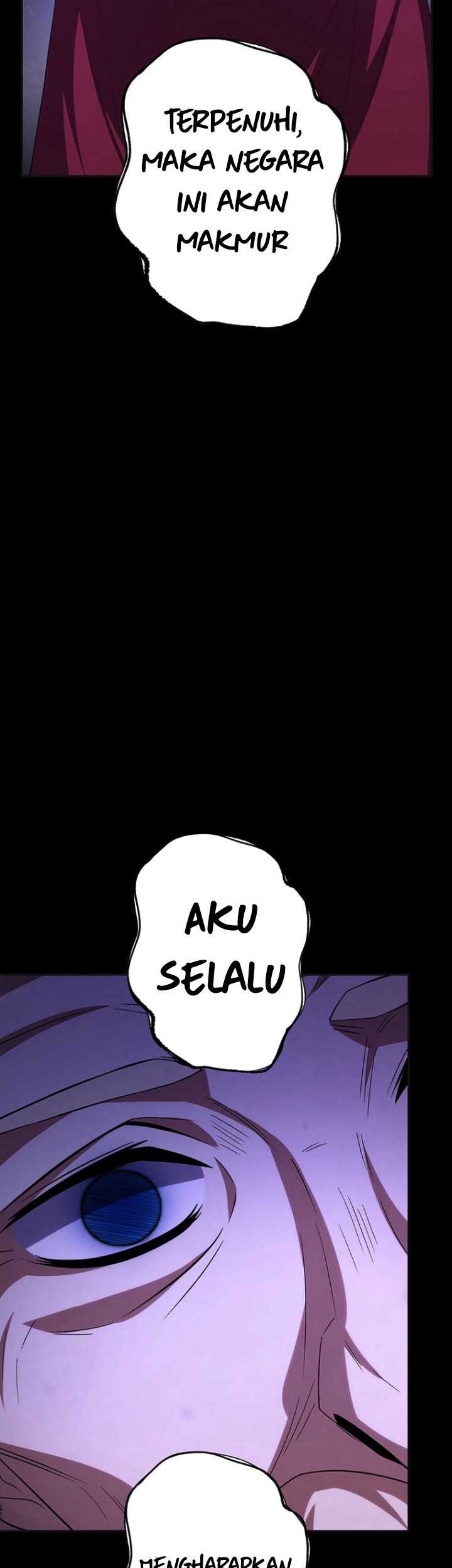 Halaman 62 dari 66