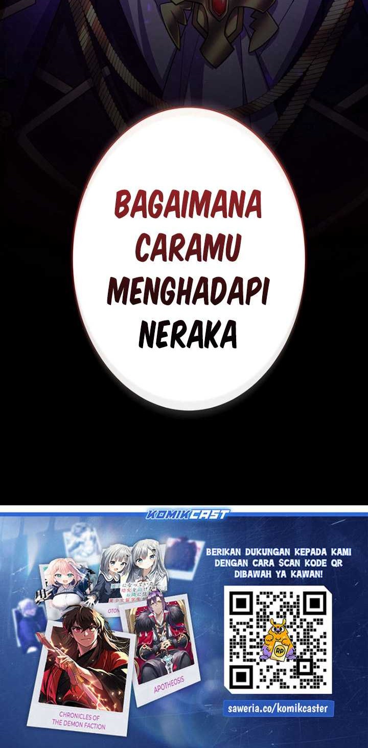 Halaman 65 dari 66
