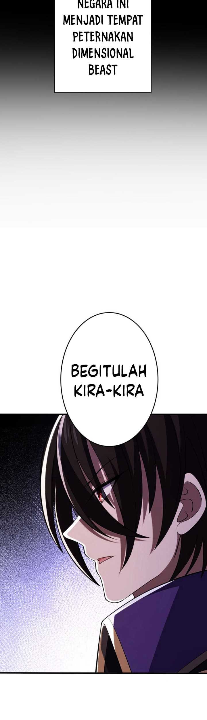 Halaman 12 dari 66
