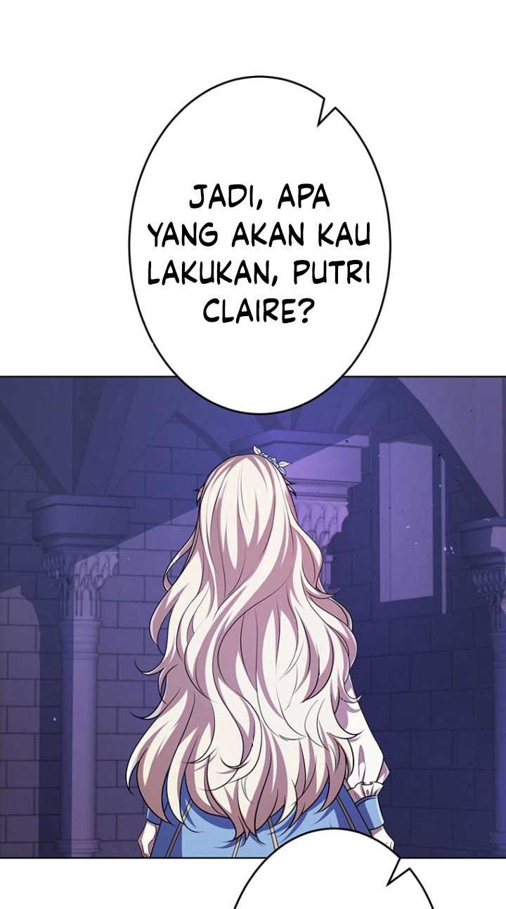 Halaman 13 dari 66