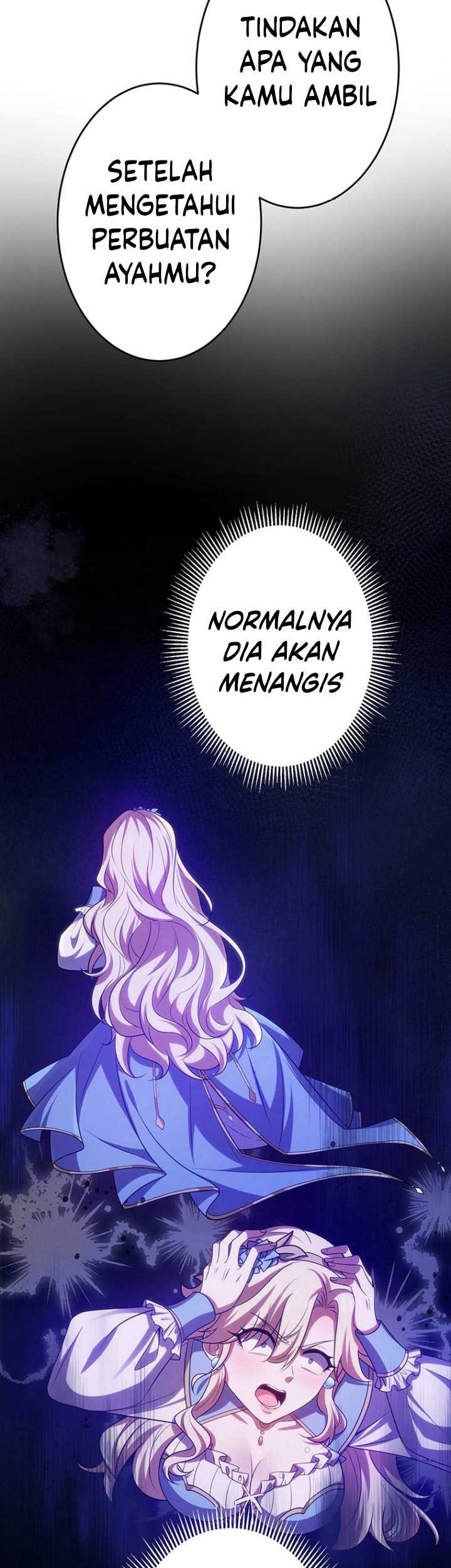 Halaman 14 dari 66