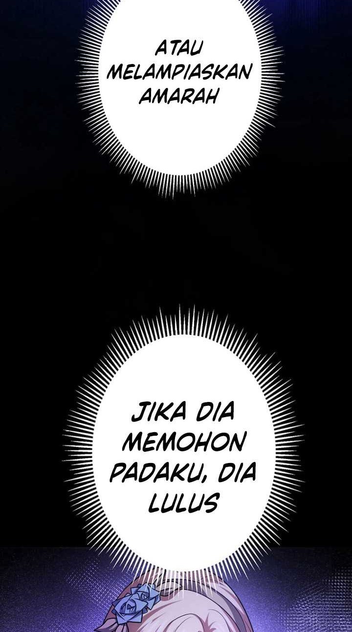 Halaman 15 dari 66