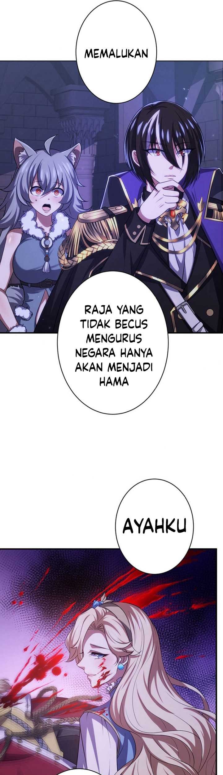 Halaman 18 dari 66