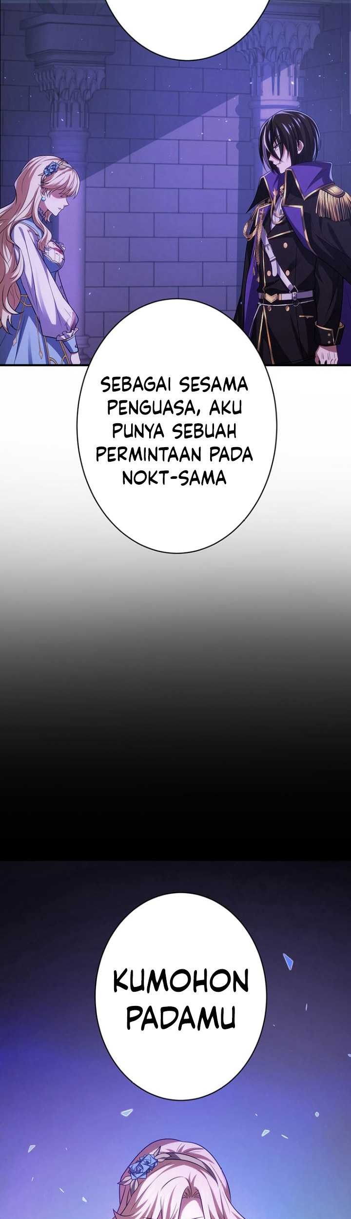 Halaman 20 dari 66