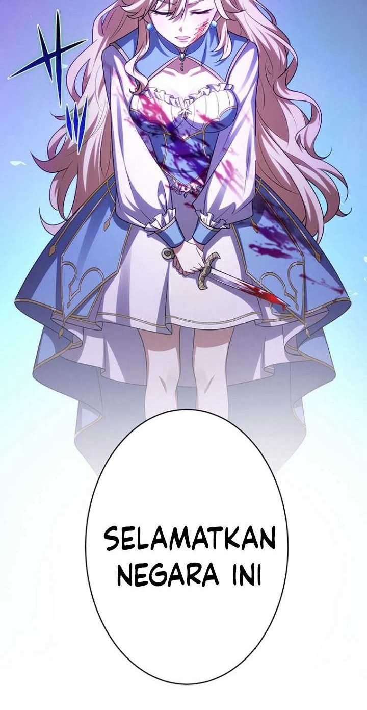 Halaman 21 dari 66