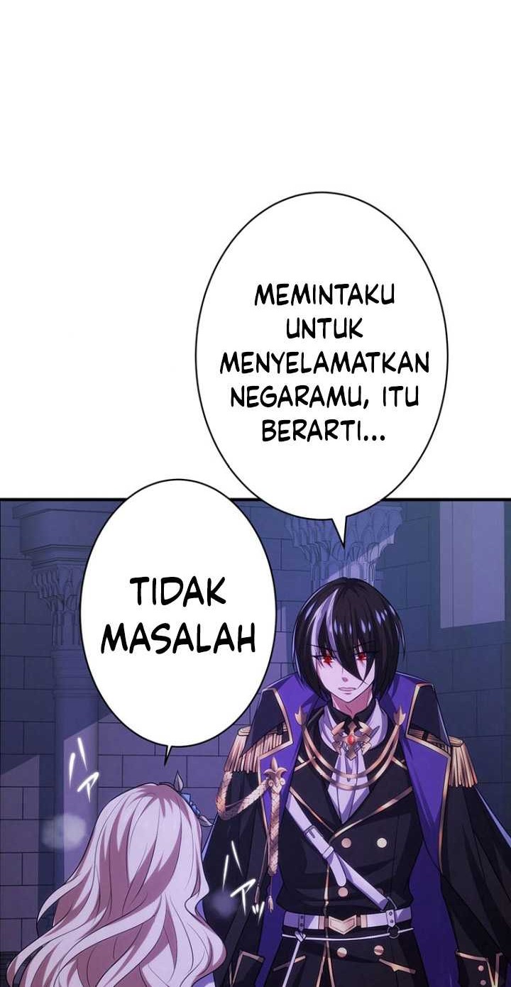 Halaman 23 dari 66
