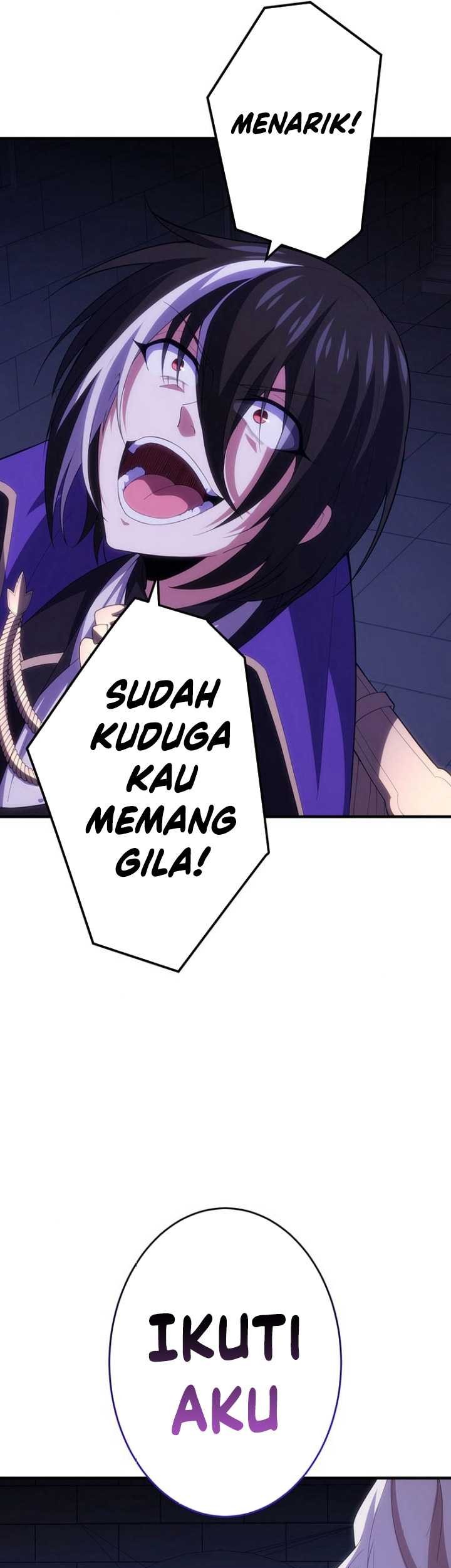 Halaman 26 dari 66