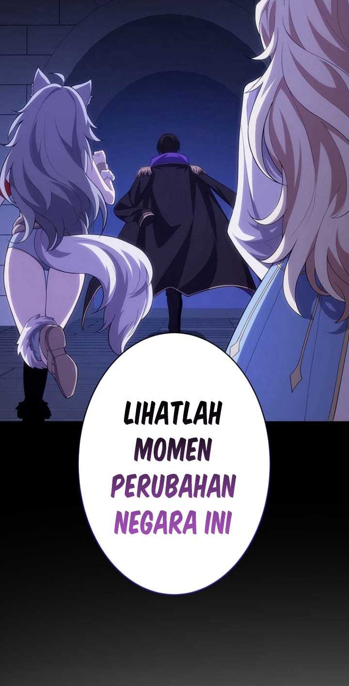 Halaman 27 dari 66