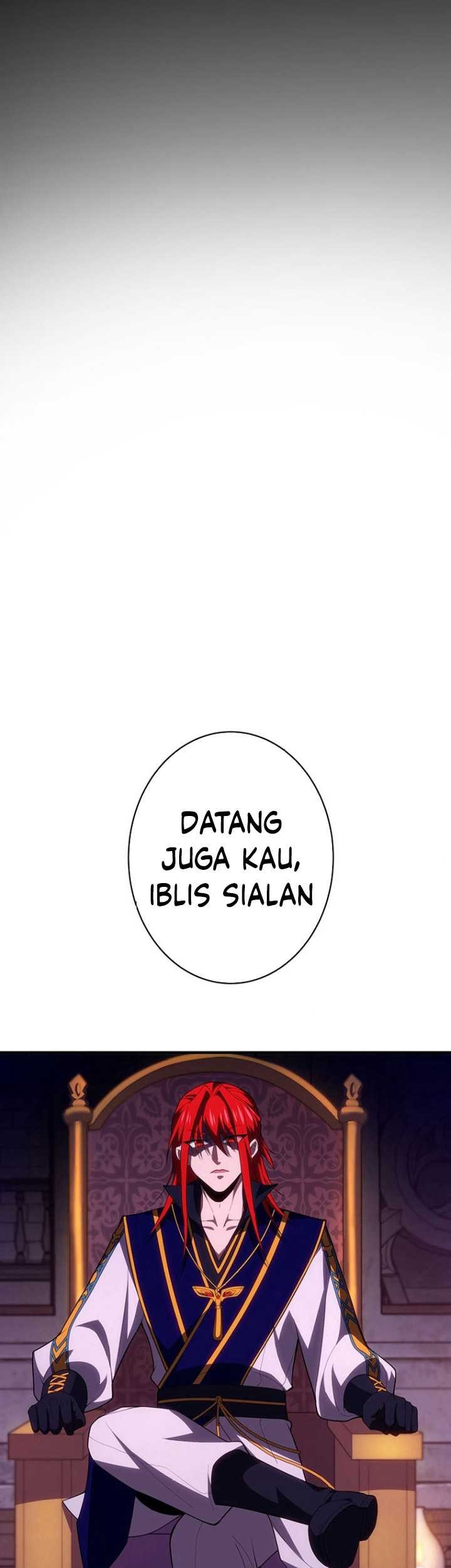 Halaman 28 dari 66