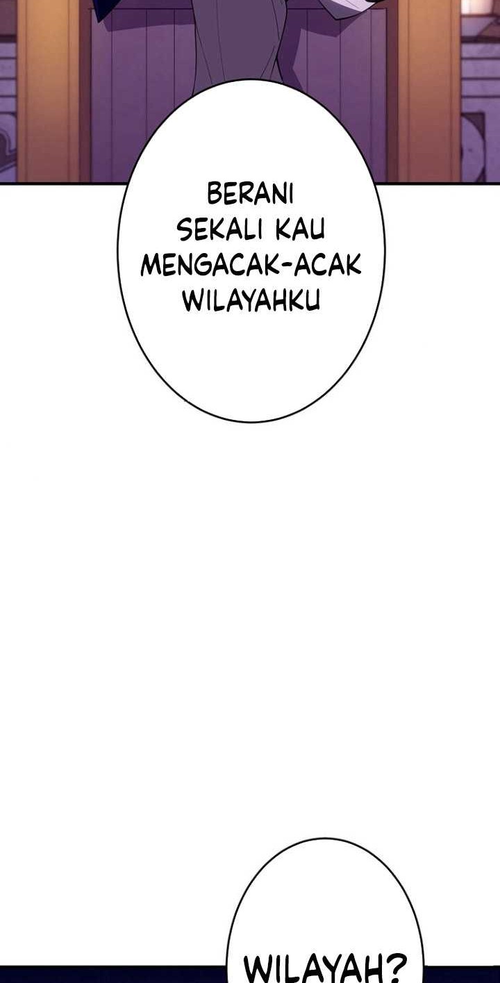 Halaman 29 dari 66
